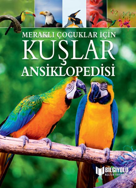 merakli-cocuklar-icin-kuslar-ansiklopedisi