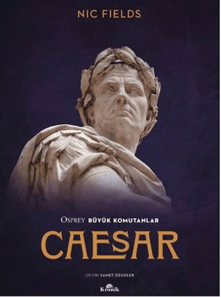 caesar-237452