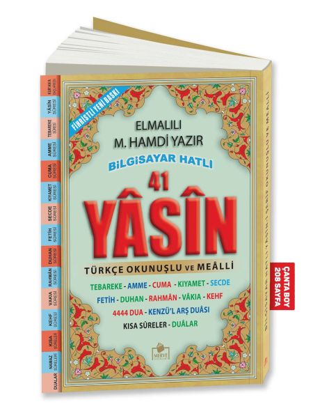 41-yasin-bilgisayar-hatli-tukce-okunuslu-canta-boy