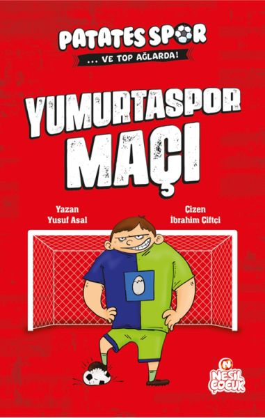 yumurtaspor-maci-patatesspor-ve-top-aglarda