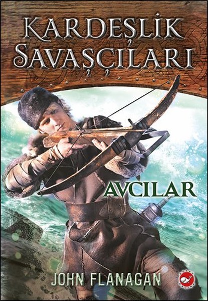 kardeslik-savascilari-3-avcilar