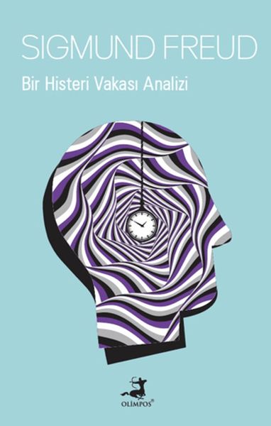 bir-histeri-vakasi-analizi