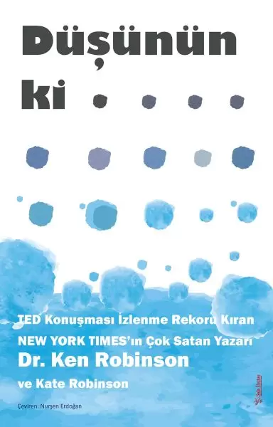 dusunun-ki
