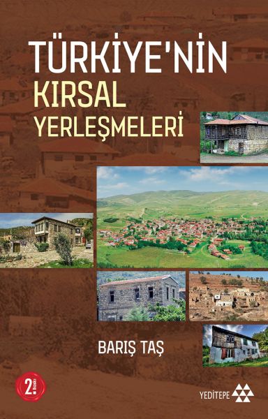 turkiye-nin-kirsal-yerlesimleri