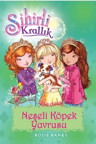 sihirli-krallik-19-neseli-kopek-yavrusu