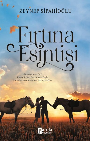 firtina-esintisi