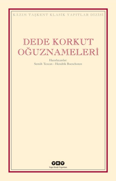 dede-korkut-oguznameleri-191123