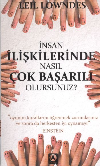 insan-iliskilerinde-nasil-cok-basarili-olursunuz-cep-boy