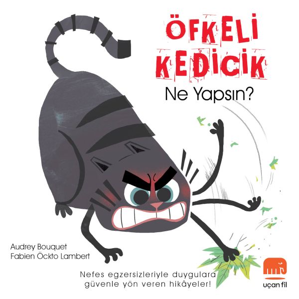 ofkeli-kedicik-ne-yapsin