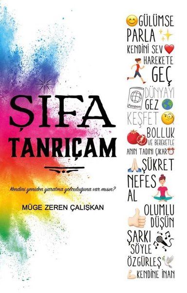 sifa-tanricam