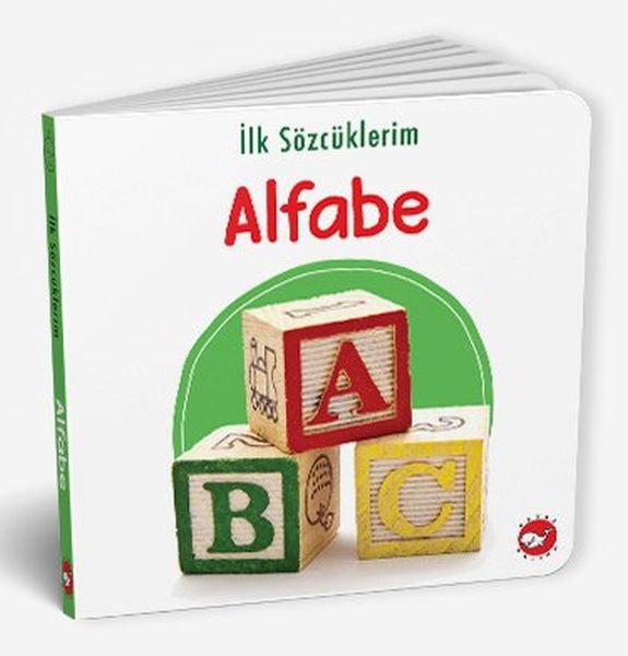 ilk-sozcuklerim-alfabe