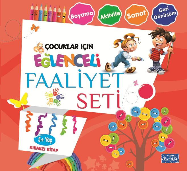 eglenceli-faaliyet-seti-kirmizi-kitap-5-yas