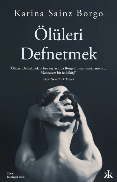 oluleri-defnetmek