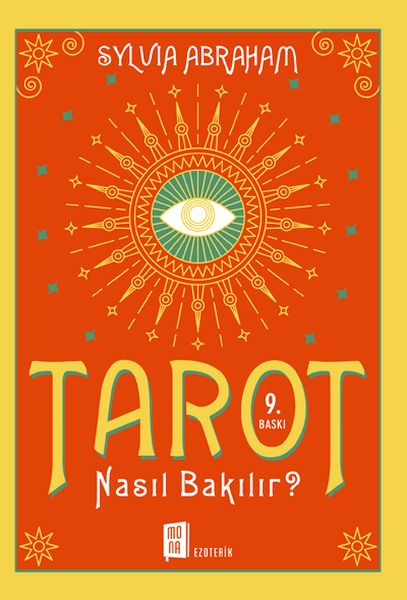 tarot-nasil-bakilir