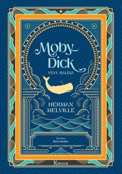 moby-dick-244479