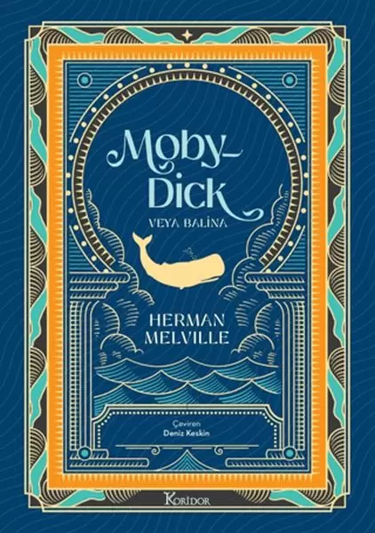 moby-dick-244479