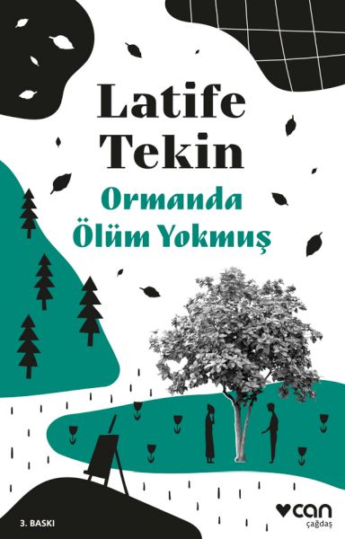 ormanda-olum-yokmus