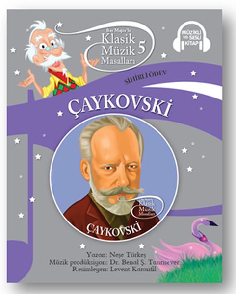 klasik-muzik-masallari-5-caykovski