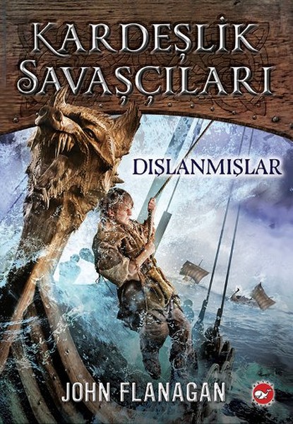 kardeslik-savascilari-1-dislanmislar