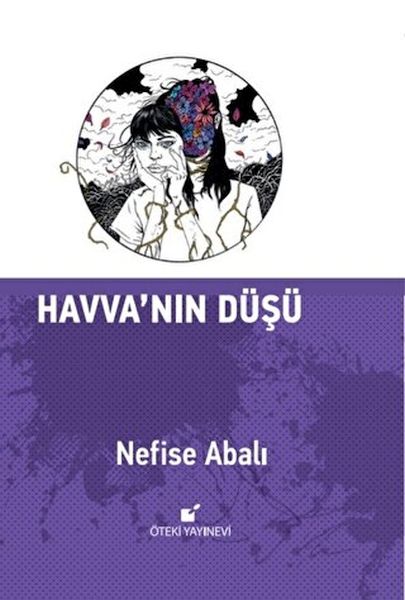 havva-nin-dusu