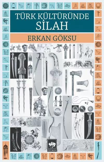 turk-kulturunde-silah