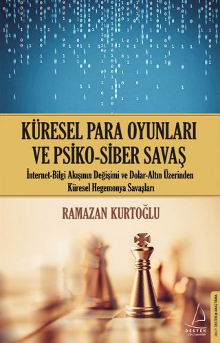 kuresel-para-oyunlari-ve-psiko-siber-savas