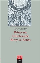 ronesans-felsefesinde-birey-ve-evren