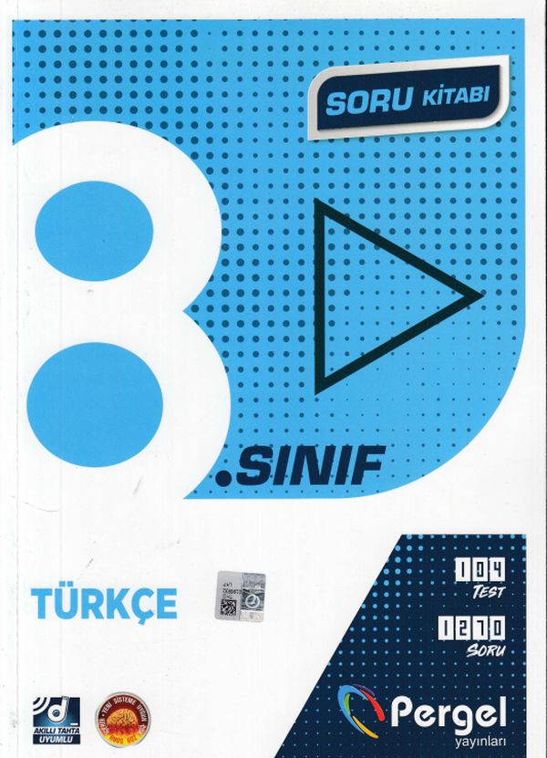 pergel-8-sinif-turkce-soru-kitabi-yeni