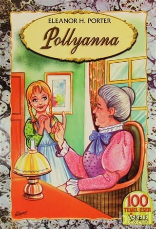 pollyanna-126800