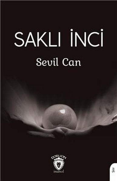 sakli-inci