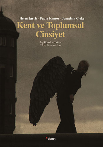 kent-ve-toplumsal-cinsiyet