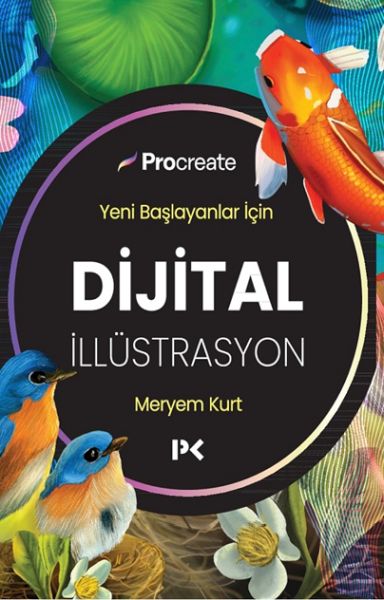 yeni-baslayanlar-icin-dijital-illustrasyon