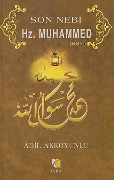 son-nebi-hz-muhammed-sav