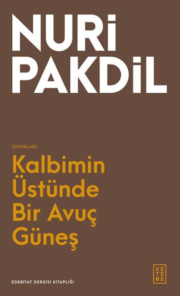 kalbimin-ustunde-bir-avuc-gunes-235268