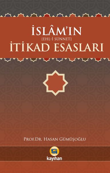 islamin-ehl-i-sunnet-itikad-esaslari