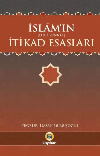 islamin-ehl-i-sunnet-itikad-esaslari