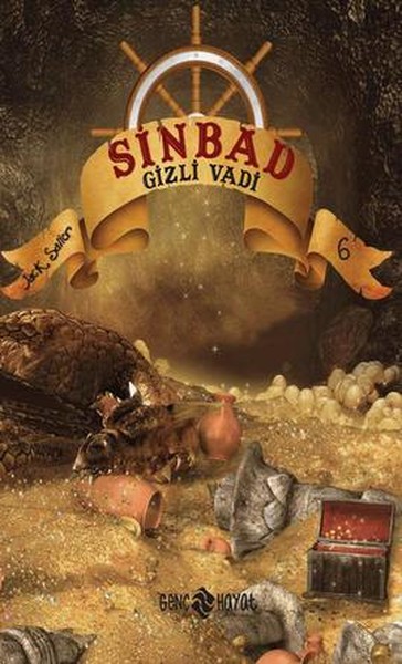 sinbad-gizli-vadi