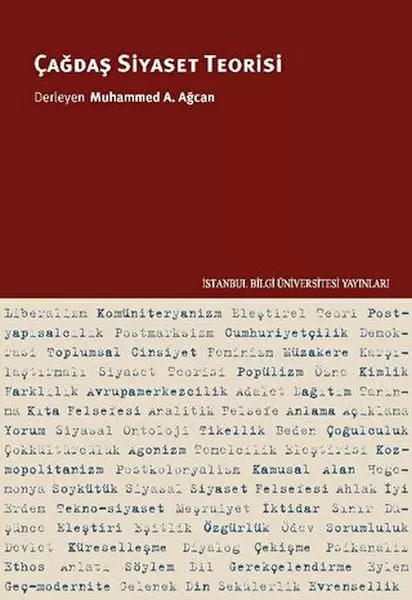 cagdas-siyaset-teorisi