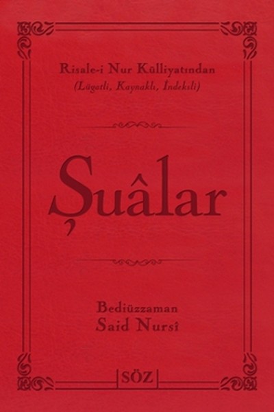 sualar-buyuk-boy-iki-renk