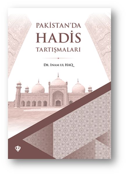 pakistan-da-hadis-tartismalari