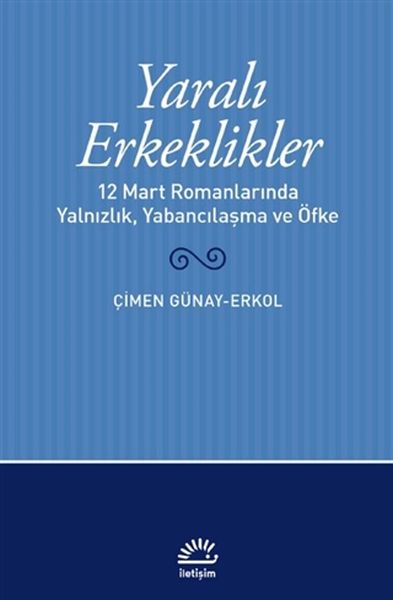 yarali-erkeklikler