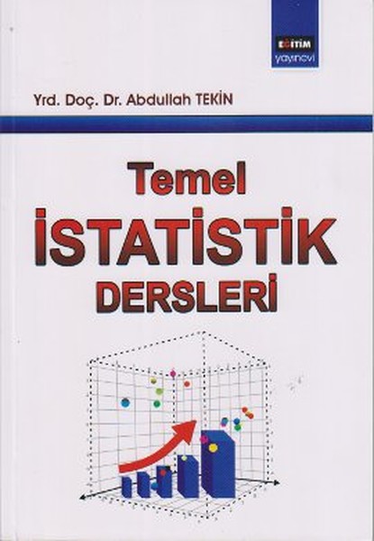 temel-istatistik-dersleri