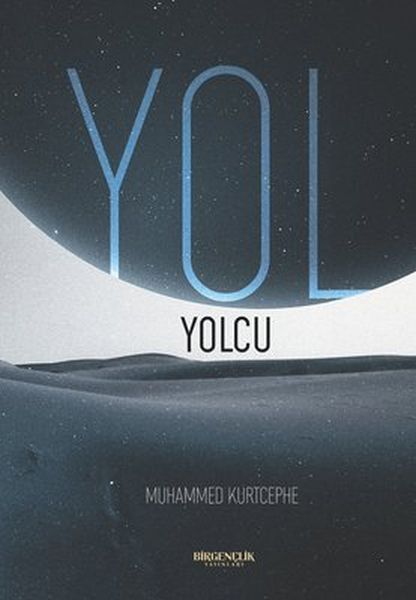 yol-yolcu