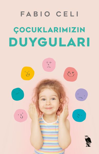 cocuklarimizin-duygulari