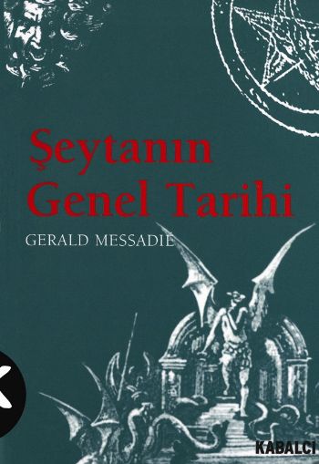 seytanin-genel-tarihi-239662