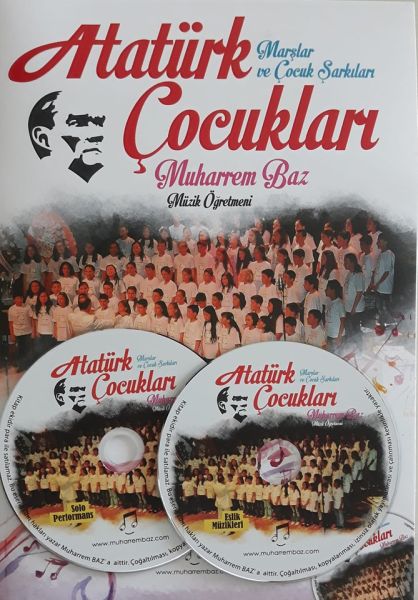 ataturk-cocuklari-marslar-ve-cocuk-sarkilari-2-cd-hediyeli