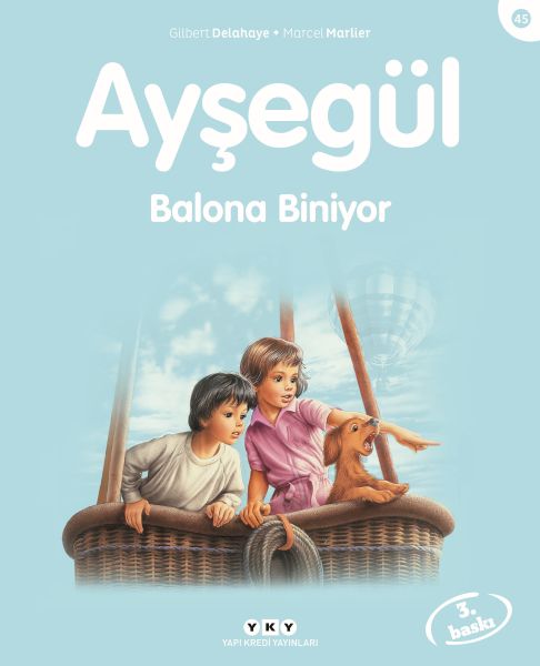 aysegul-serisi-45-balona-biniyor