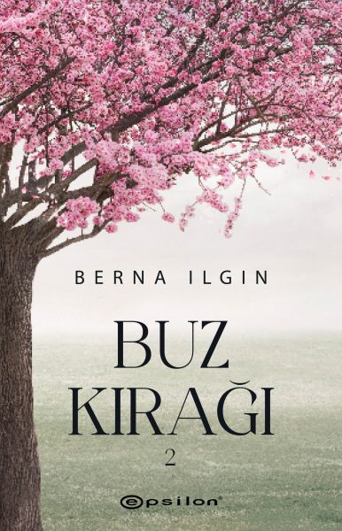 buz-kiragi-2