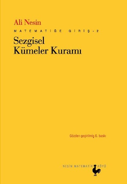 sezgisel-kumeler-kurami-matematige-giris-2