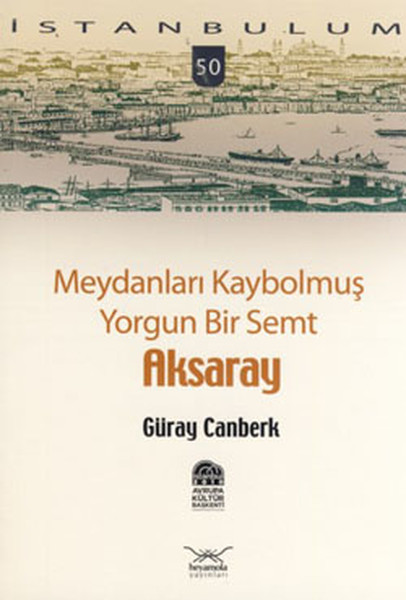 meydanlari-kaybolmus-yorgun-bir-semt-aksaray-50